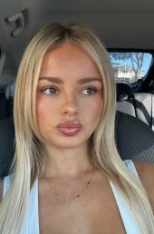 Проститутка Катя